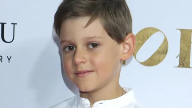 Prokuratura zabrała głos ws. śmierci młodego aktora. Podano przyczynę