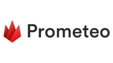 Prometeo Debuts Ownership-Check Feature for ACH Payments