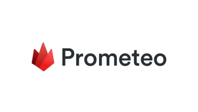 Prometeo Launches Name Match to Strengthen Account Verification