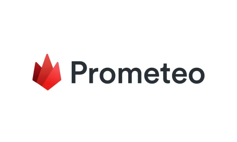 Prometeo Launches Name Match to Strengthen Account Verification
