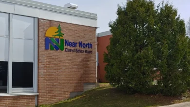 Province seizes control of troubled Near North District School Board