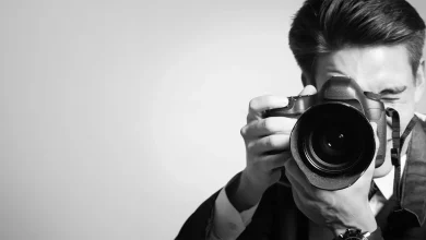 Prudish Wedding Photographer Turns Down Groom’s Picture Request, Reddit Disapproves