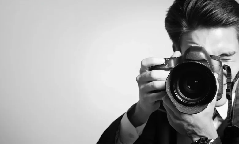 Prudish Wedding Photographer Turns Down Groom’s Picture Request, Reddit Disapproves