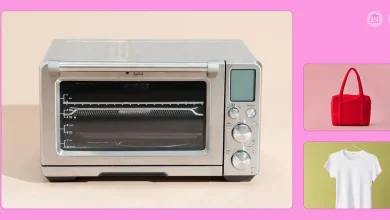 Psst... The Definitive List of the Best Cyber Monday Deals Is Right Here