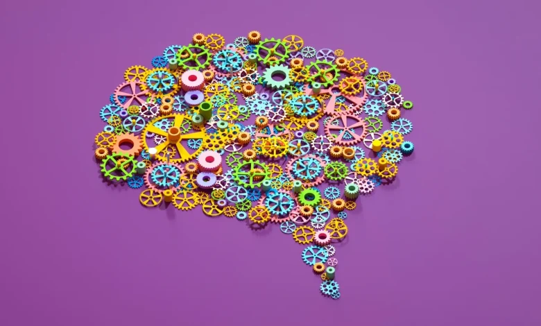 Psychologists are increasingly using – and worrying about – AI tools, poll finds : Shots - Health News