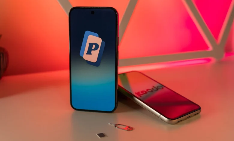 Public Mobile boosts data on plans to match Freedom