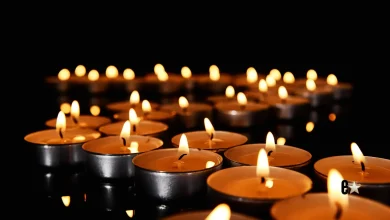 'Pulp Fiction' Actor Peter Greene Passes Away at 60