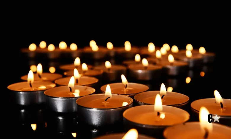 'Pulp Fiction' Actor Peter Greene Passes Away at 60