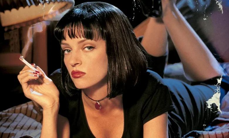 Pulp Fiction: Where To Watch Quentin Tarantino’s Iconic 1994 Masterpiece On OTT This Holiday Season