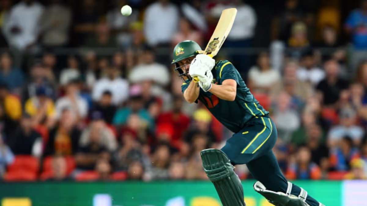 Punjab Kings' discarded Australian admits he didn't handle pressure well in debut IPL season, says 'If I don't get picked up...'