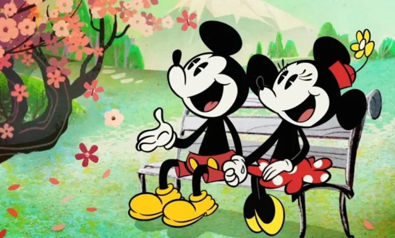 QUIZ: December is about more than Christmas