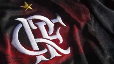 Qual a premiação do Flamengo pelo título do Campeonato Brasileiro 2025?