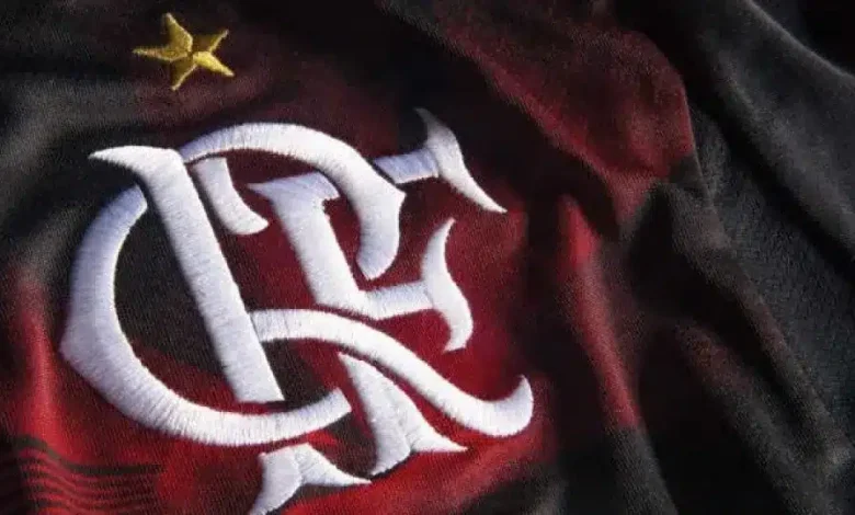 Qual a premiação do Flamengo pelo título do Campeonato Brasileiro 2025?