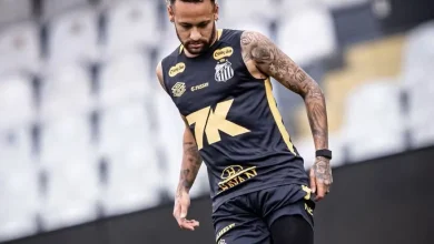 Qual jogo vai passar na globo hoje? Confira transmissões regionais da 38ª rodada do Brasileirão às 16h