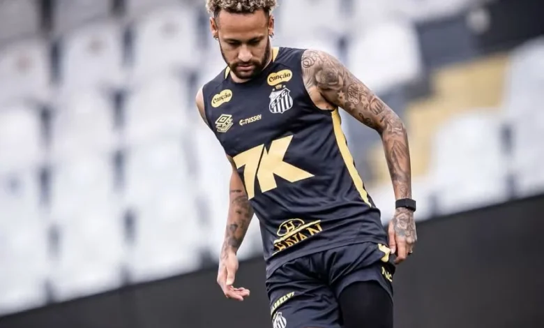 Qual jogo vai passar na globo hoje? Confira transmissões regionais da 38ª rodada do Brasileirão às 16h