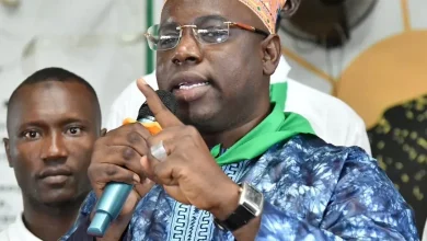 Quand la campagne annonce le fiasco du taux de participation (Par Souleymane Souza Konaté)
