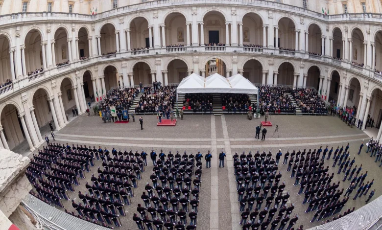 Quanto servirebbe un po’ di filosofia morale in tempi di guerra (di G. Culicchia)