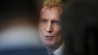 Qu’attendre de Patrimoine Canada pour la culture au Québec?