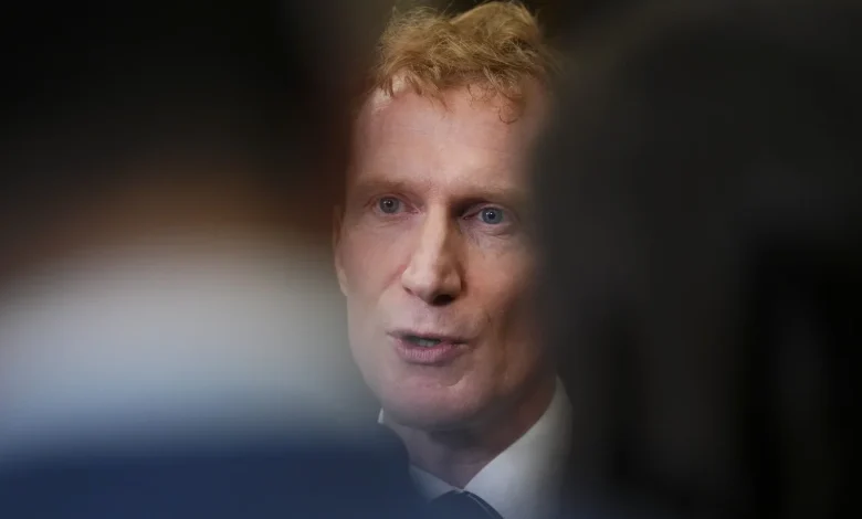 Qu’attendre de Patrimoine Canada pour la culture au Québec?