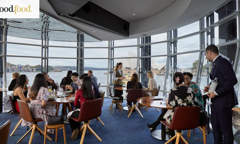 Quay to close after more than three decades at the pinnacle of fine dining