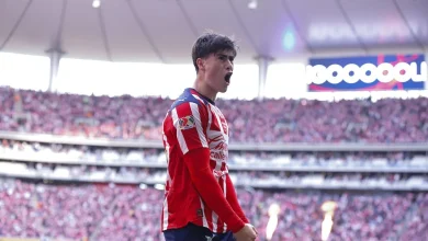 Que necesita Chivas para clasificar a semifinales de Liga MX