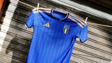 Qué selecciones juegan el Repechaje y a qué grupo del Mundial 2026 irían