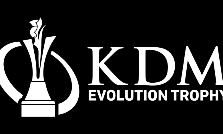 Queen’s Park 2-1 Clyde