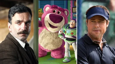 Quentin Tarantino Ranks Top 20 Films Of 21st Century