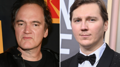 Quentin Tarantino Slams Paul Dano as the ‘Weakest F—ing Actor in SAG’ and the ‘Giant Flaw’ in ‘There Will Be Blood,’ Igniting Fan Outrage
