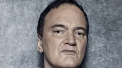 Quentin Tarantino's Top 20 Films of the 21st Century Topped by ‘Black Hawk Down'