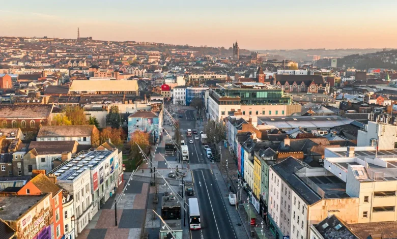 Quest Software opens new Centre for Advanced AI Architecture in Cork