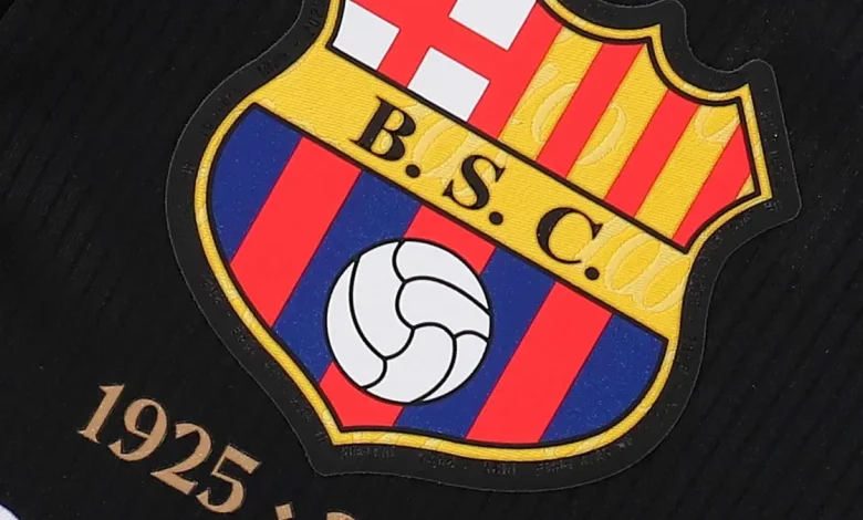 Quién era el futbolista asesinado a balazos en Ecuador: el oscuro motivo