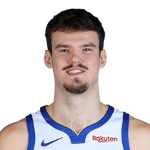 Quinten Post (ankle) without injury designation Saturday