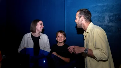 Quiz Room Lille : éclatez-vous en famille durant les vacances !