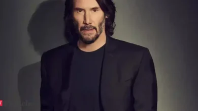 Quote of the day by Keanu Reeves: 'If you're a lover, you got be a fighter because...'