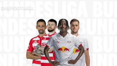 RBL looking to end Union's run at home - milestone for Baumgartner