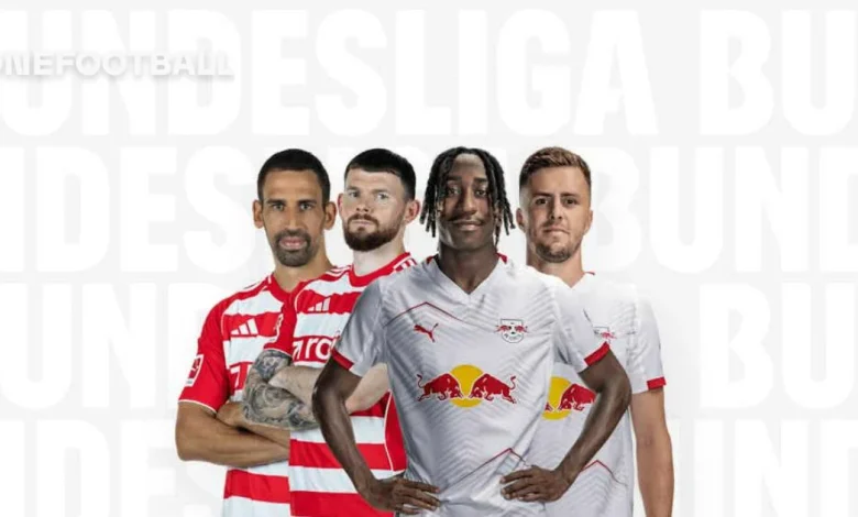 RBL looking to end Union's run at home - milestone for Baumgartner