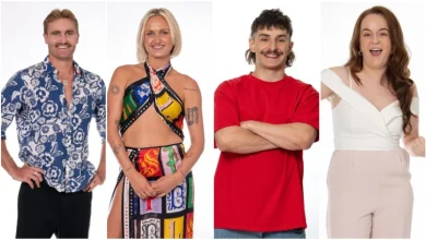 REVEALED: Big Brother Australia winner