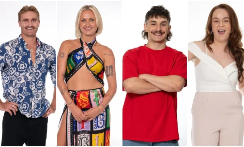 REVEALED: Big Brother Australia winner