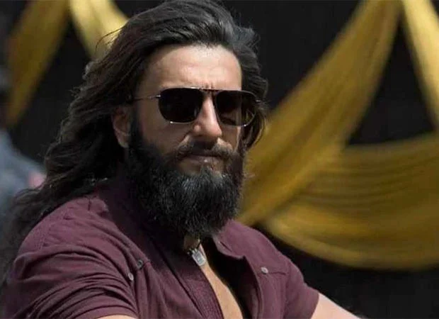 REVEALED: Dhurandhars first half is 2 hours and 4 minutes long; overseas delivery delayed; first day early shows might be affected in Australia, New Zealand, Fiji