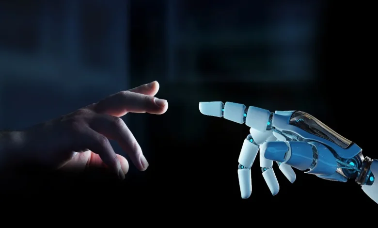 RMIT teams up with NBN Co to drive research in digital twins, AI and network resilience