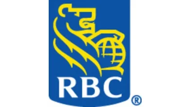 ROYAL BANK OF CANADA REPORTS FOURTH QUARTER AND 2025 RESULTS