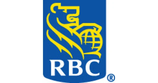 ROYAL BANK OF CANADA REPORTS FOURTH QUARTER AND 2025 RESULTS