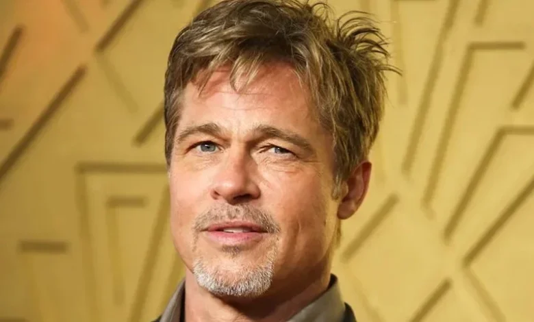 RUMOR: Brad Pitt in Talks for Matt Reeves’ ‘The Batman: Part Two’? [Updated]