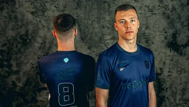 Racing Genk lanceert initiatieven voor Warmste Week met pakkende video én uniek shirt: "Met onzichtbare sponsors"