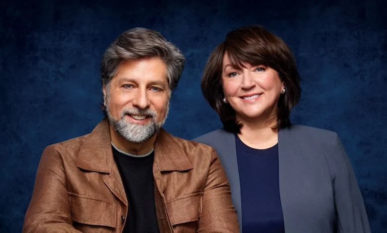 Rafale de nouvelles | Opération déneigement, premier budget Martinez Ferrada et le coût des loyers