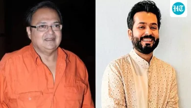 Rakesh Bedi reveals what Aditya Dhar is doing as Dhurandhar earns over ₹350 crore worldwide: ‘Woh apne ghar jaake…’ | Bollywood