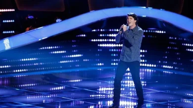 Randy Travis has 3 Louisiana dates on his next tour. See which La. native will join him on stage.