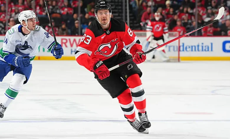 Rangers vs. Canucks Prediction, Odds, Picks - Dec. 16