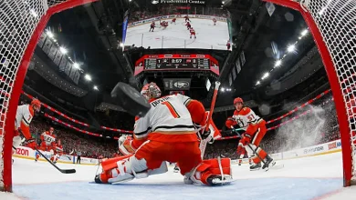 Rangers vs. Ducks Prediction, Odds, Picks - Dec. 15